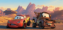 Cars.