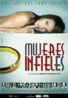 Mujeres Infieles.