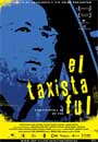 El Taxista Ful
