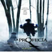 La Profecia>