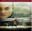 Fearless. ( Sin Miedo)