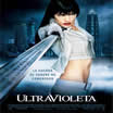 Ultravioleta.